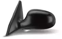 0902M01 LORO Наружное зеркало 0902M01 LORO Наружное зеркало